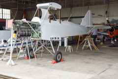 Caudron-repairs_5123