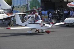 PHD_PH102439_3240x2160