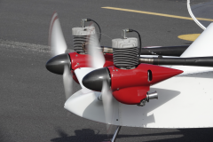 PHD_PH102451_3240x2160