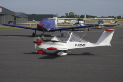 PHD_PH102454_3240x2160