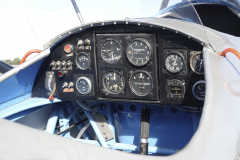 PHD_PBD06916_3240x2160