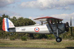 ms-317-PBD06191_1024