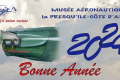 Sans-titre-6carte-de-voeux2023