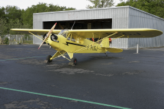 F8M0157__le-26-04-2018